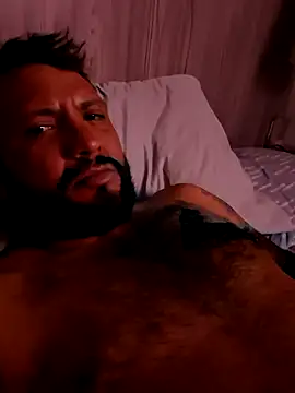 Snapshot of Jgas722 chatting on 6, 11, 2025 Jgas722 online show from 6, 11, 2025