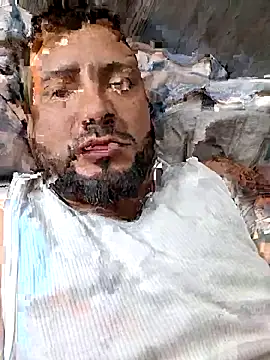 Snapshot of Jgas722 chatting on 10, 11, 2025 Jgas722 online show from 10, 11, 2025