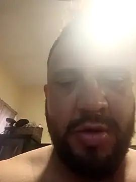 Snapshot of Jgas722 chatting on 19, 11, 2025 Jgas722 online show from 19, 11, 2025