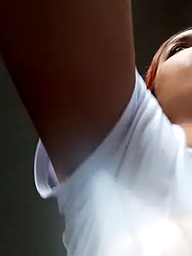 Daila Lucia online show from 15, 2, 2026