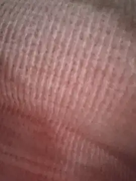 Daila Lucia online show from 17, 2, 2026