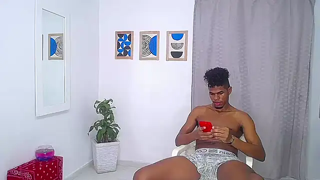 jack Bigcocklatin online show from 2, 4, 2026