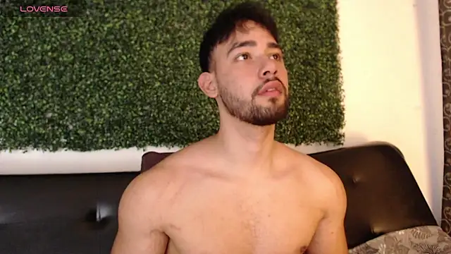 sam ford 2 online show from 30, 11, 2025