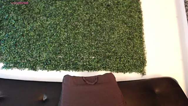 sam ford 2 online show from 16, 1, 2026