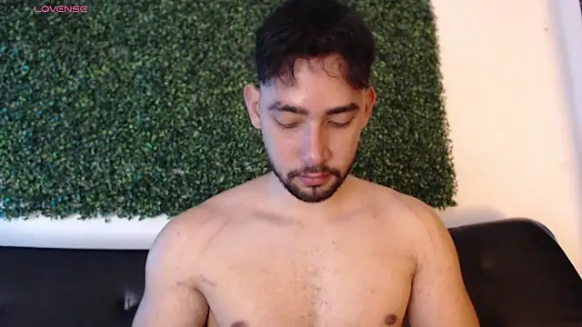 sam ford 2 online show from 1, 2, 2026