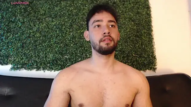 sam ford 2 online show from 5, 2, 2026