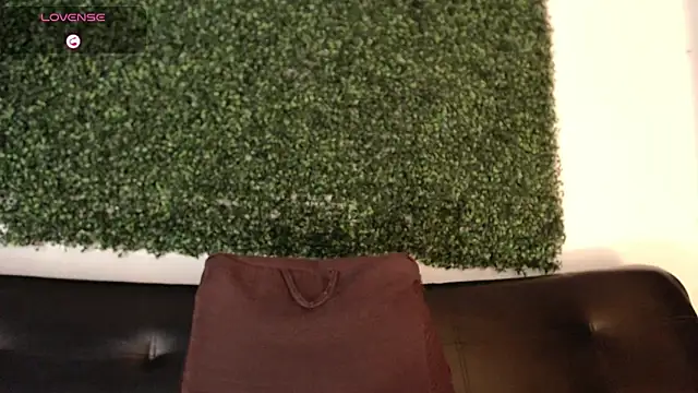 sam ford 2 online show from 11, 3, 2026