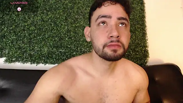 sam ford 2 online show from 30, 3, 2026