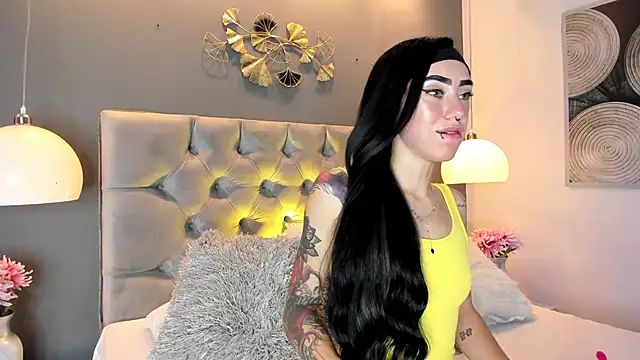 athziry g online show from 6, 11, 2025