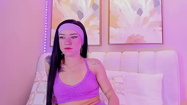 athziry g online show from 26, 2, 2026