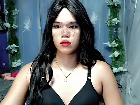 Snapshot of Slutty_Isabelle chatting on 15, 10, 2025 Slutty Isabelle online show from 15, 10, 2025