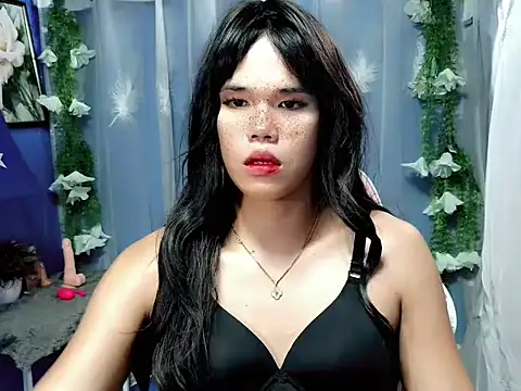 Snapshot of Slutty_Isabelle chatting on 16, 10, 2025 Slutty Isabelle online show from 16, 10, 2025