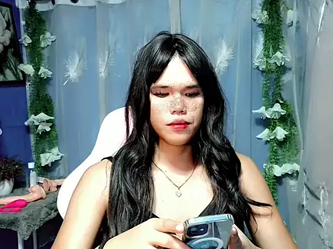 Snapshot of Slutty_Isabelle chatting on 19, 10, 2025 Slutty Isabelle online show from 19, 10, 2025