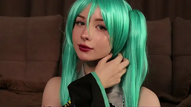 Nana Wilson online show from 24, 10, 2025