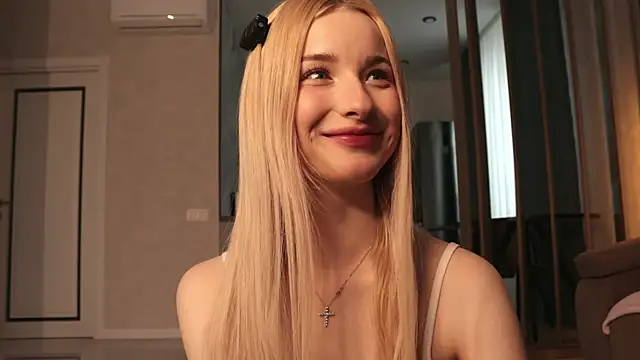 Nana Wilson online show from 29, 3, 2026