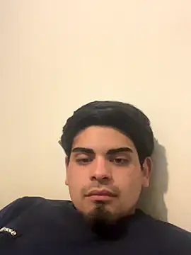 Snapshot of Elmane019 chatting on 31, 10, 2025 Elmane019 online show from 31, 10, 2025