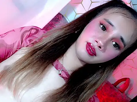 Snapshot of Sugarfucker20 chatting on 16, 10, 2025 Sugarfucker20 online show from 16, 10, 2025