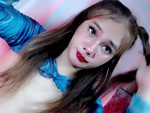 Sugarfucker20 online show from 18, 11, 2025