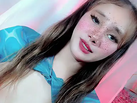 Sugarfucker20 online show from 23, 11, 2025