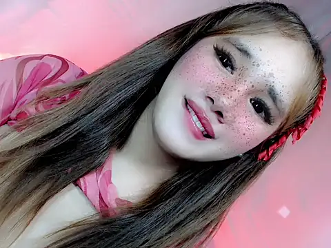 Snapshot of Sugarfucker20 chatting on 15, 3, 2026 Sugarfucker20 online show from 15, 3, 2026