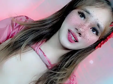 Snapshot of Sugarfucker20 chatting on 16, 3, 2026 Sugarfucker20 online show from 16, 3, 2026