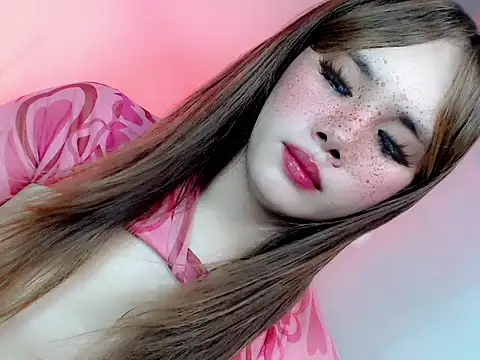 Snapshot of Sugarfucker20 chatting on 17, 3, 2026 Sugarfucker20 online show from 17, 3, 2026