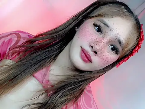 Snapshot of Sugarfucker20 chatting on 18, 3, 2026 Sugarfucker20 online show from 18, 3, 2026