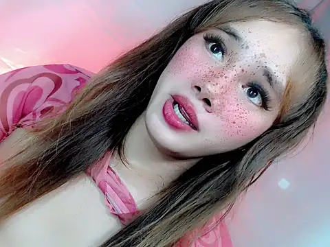 Snapshot of Sugarfucker20 chatting on 19, 3, 2026 Sugarfucker20 online show from 19, 3, 2026