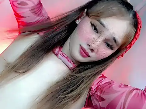 Snapshot of Sugarfucker20 chatting on 22, 3, 2026 Sugarfucker20 online show from 22, 3, 2026