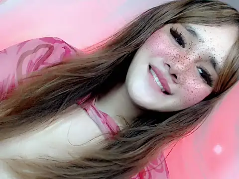 Snapshot of Sugarfucker20 chatting on 2, 4, 2026 Sugarfucker20 online show from 2, 4, 2026