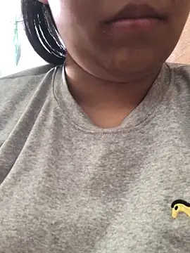 Snapshot of Dolly282 chatting on 6, 2, 2026 Dolly282 online show from 6, 2, 2026