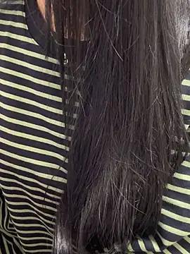 Snapshot of Dolly282 chatting on 28, 3, 2026 Dolly282 online show from 28, 3, 2026