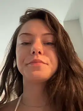 lilbbyily online show from 1, 6, 2026