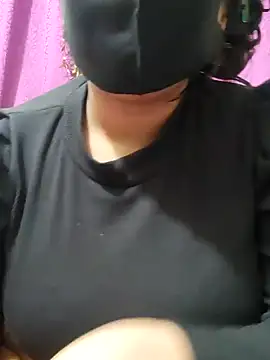 Snapshot of Your_Ritu_ chatting on 10, 1, 2026 Your Ritu online show from 10, 1, 2026