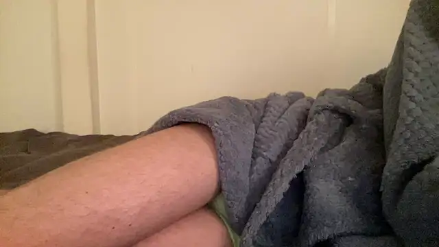 peterpapiNL online show from 17, 1, 2026