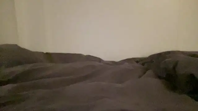 peterpapiNL online show from 18, 1, 2026