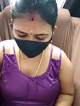 Tamil Lotus online show from 23, 12, 2025