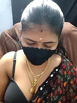 Tamil Lotus online show from 22, 2, 2026