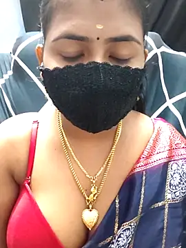 Tamil Lotus online show from 9, 3, 2026