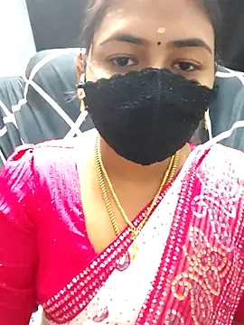 Tamil Lotus online show from 16, 3, 2026