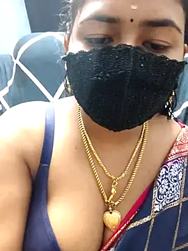 Tamil Lotus online show from 24, 3, 2026