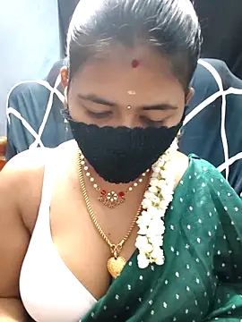 Tamil Lotus online show from 9, 4, 2026