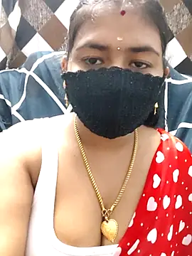 Tamil Lotus online show from 11, 4, 2026