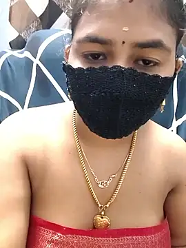 Snapshot of Tamil_Lotus chatting on 17, 5, 2026 Tamil Lotus online show from 17, 5, 2026