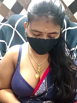 Snapshot of Tamil_Lotus chatting on 28, 5, 2026 Tamil Lotus online show from 28, 5, 2026