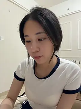 shishi0688 online show from 17, 5, 2026