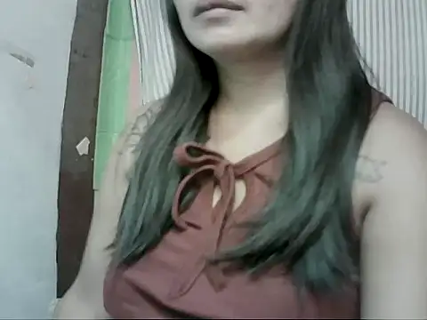 Snapshot of sexymorenapinay_33 chatting on 20, 2, 2026 sexymorenapinay 33 online show from 20, 2, 2026
