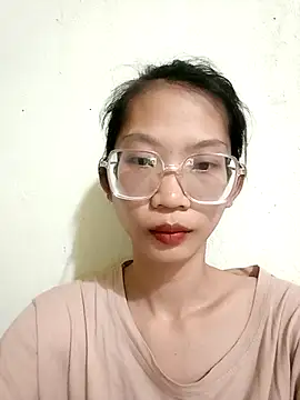 Snapshot of Joywhar chatting on 11, 9, 2025 Joywhar online show from 11, 9, 2025