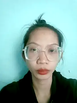 Snapshot of Joywhar chatting on 13, 11, 2025 Joywhar online show from 13, 11, 2025