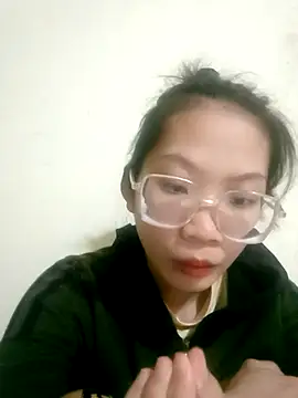 Snapshot of Joywhar chatting on 14, 11, 2025 Joywhar online show from 14, 11, 2025